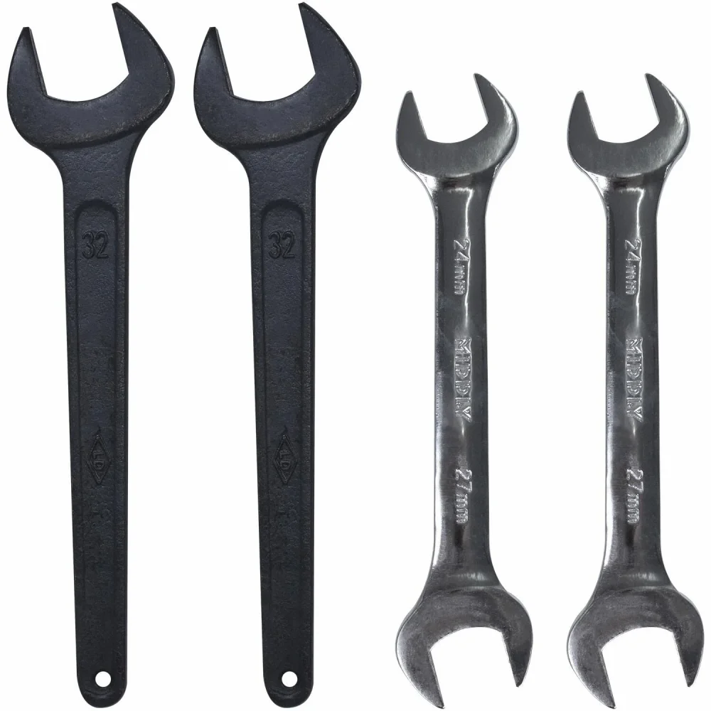 CORTADORA DE PISO A GASOLINA 4T - 13 HP MOD. CPM13