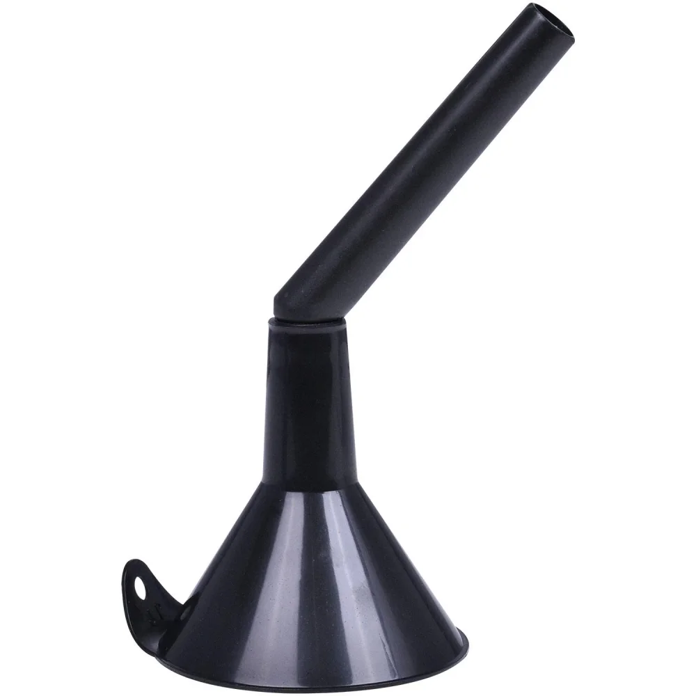 GERADOR A GASOLINA 4T - MONO  1.2 KVA 2.5 HP MOD. 1200