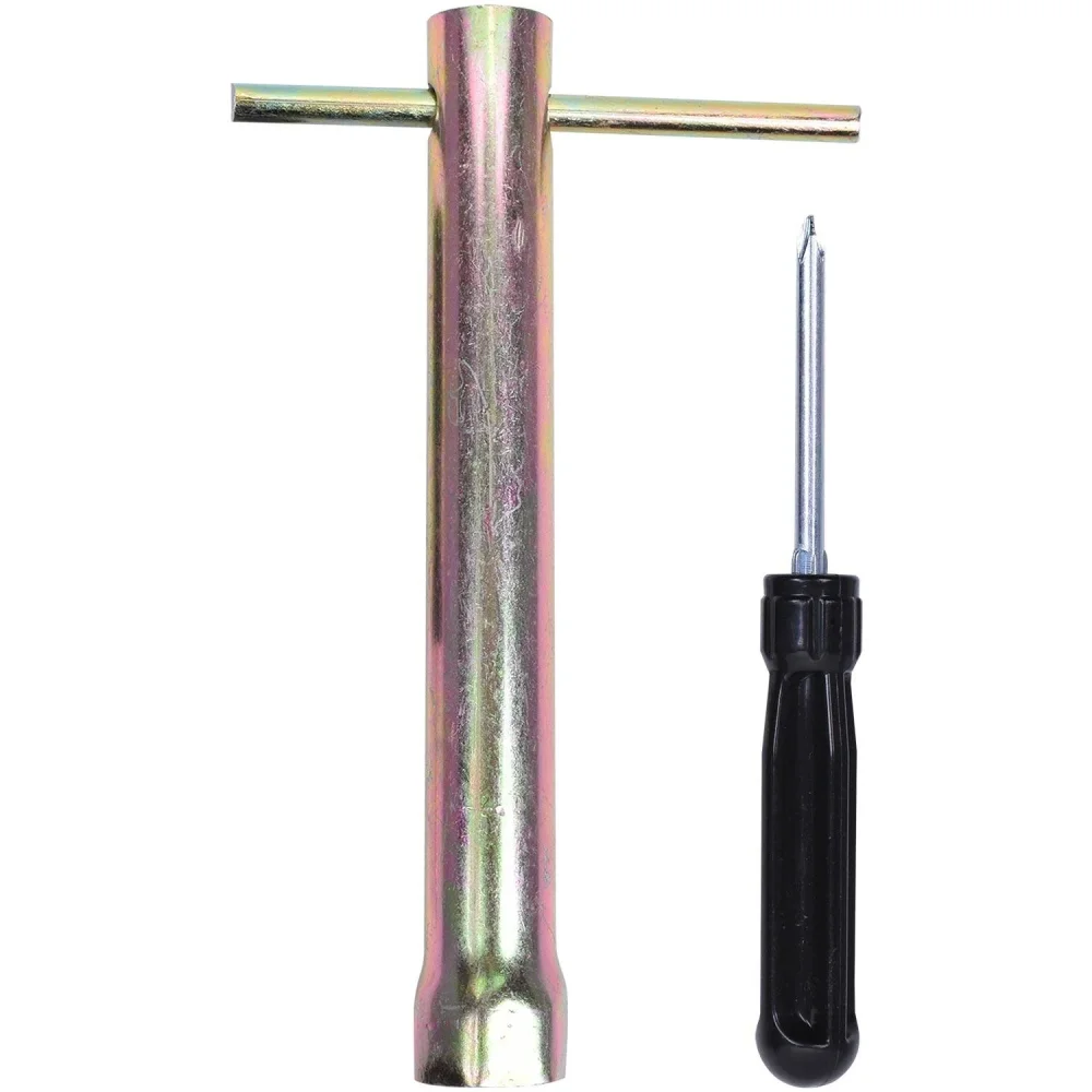 MOTOBOMBA A GASOLINA (AUTO ESCORVANTE) - 2" 7 HP