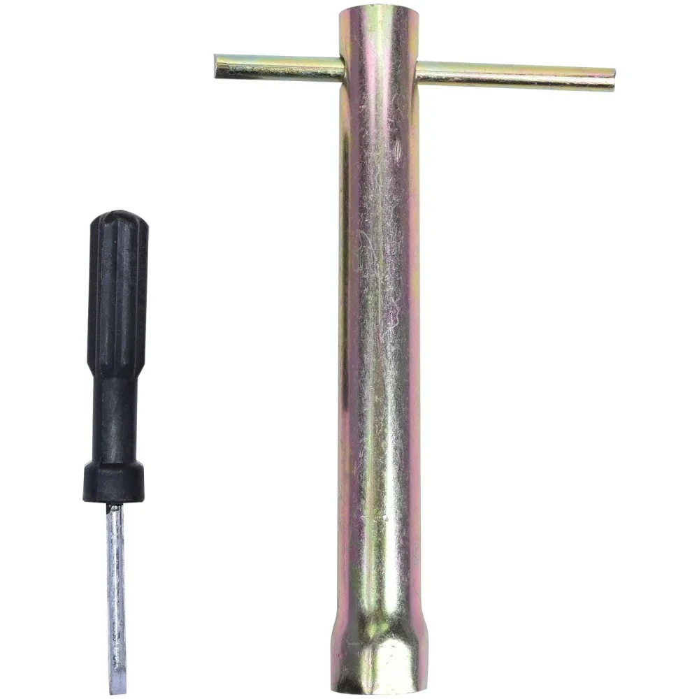 MOTOBOMBA A GASOLINA (AUTO ESCORVANTE) - 3" 7 HP