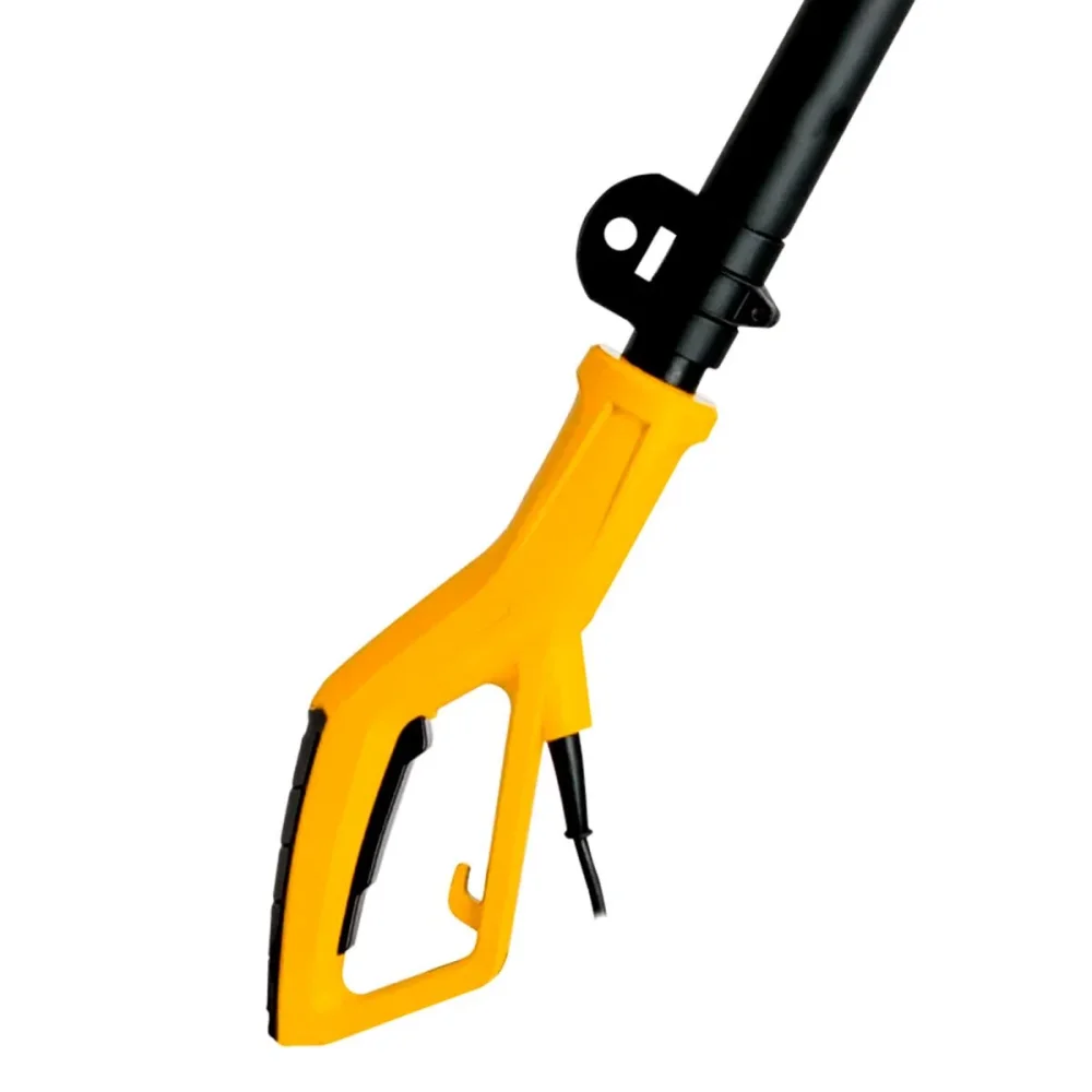 Podador de Altura NG 710W com Sabre 8" 220V Matsuyama