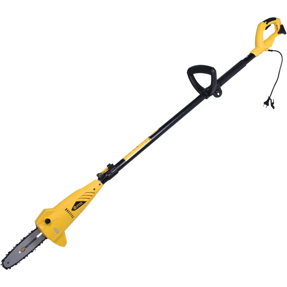 Podador de Galho Tipo Lança 710W 967602 Matsuyama - 127V