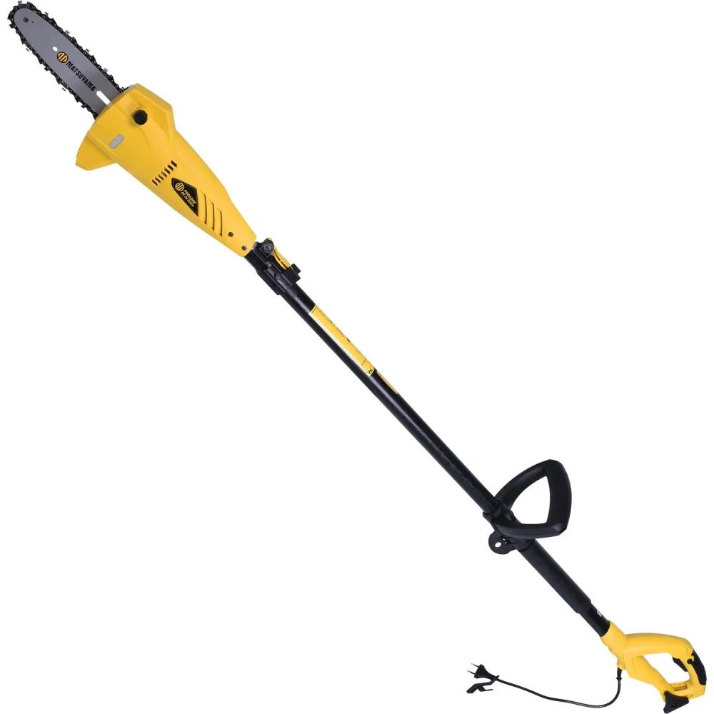 Podador de Galho Tipo Lança 710W 967602 Matsuyama - 127V