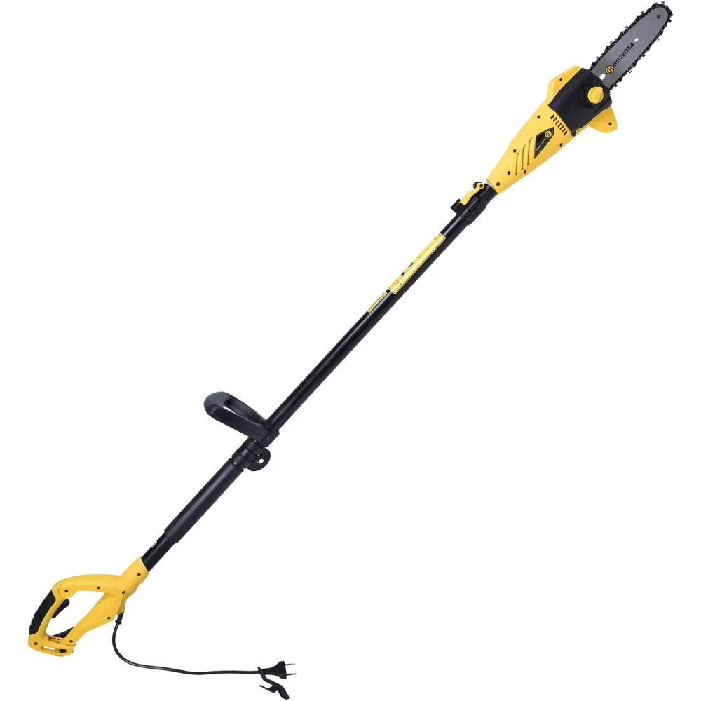Podador de Galho Tipo Lança 710W 967602 Matsuyama - 127V