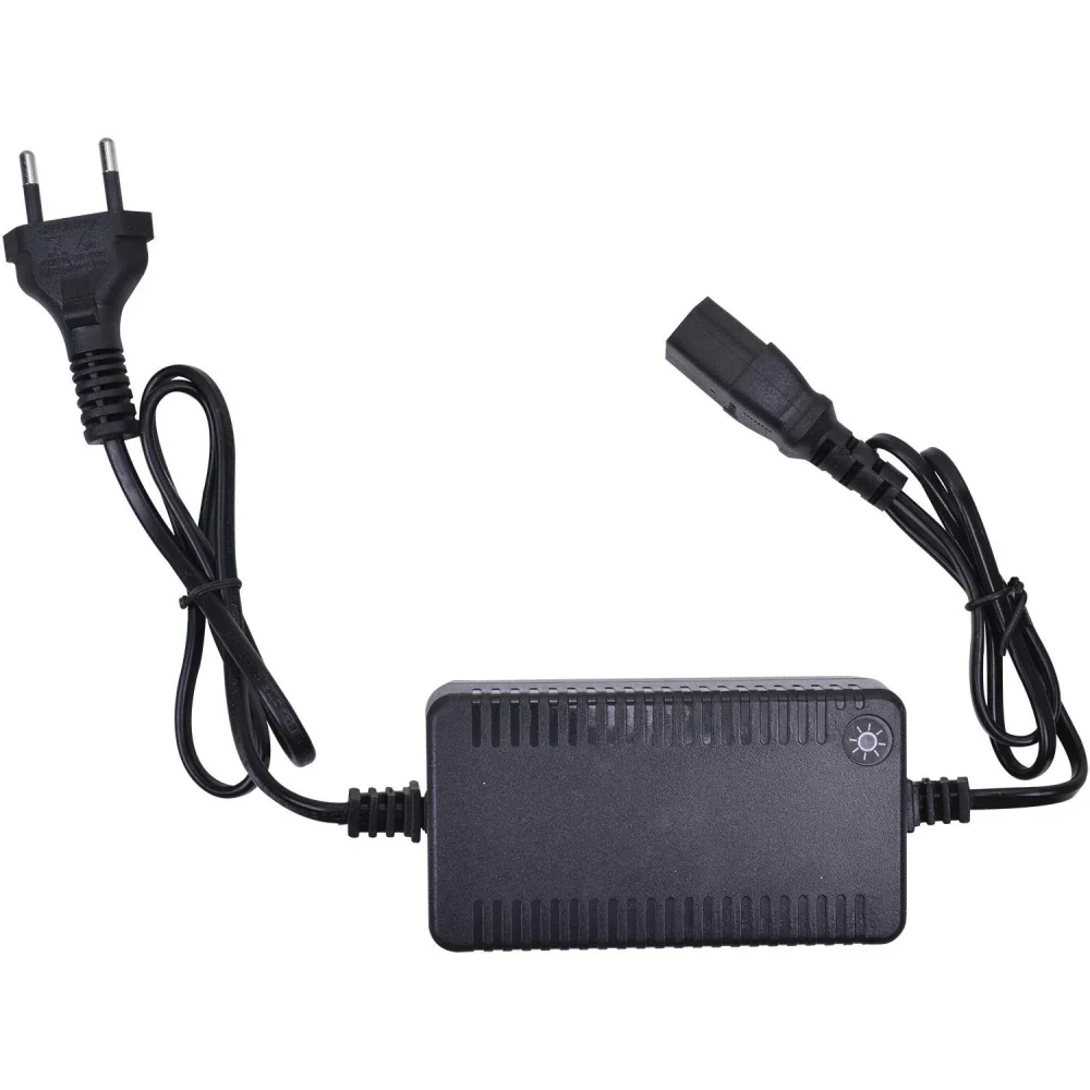 PULVERIZADOR COSTAL À BATERIA - 16 L (8Ah - 12V)