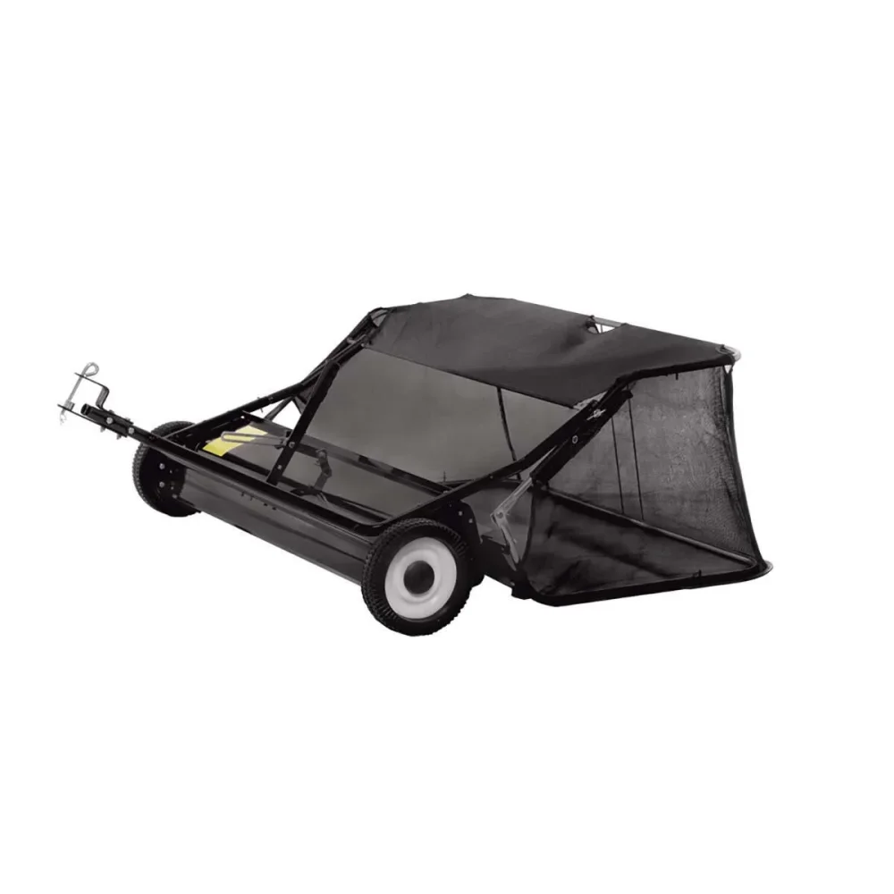 Recolhedor Folha 42"