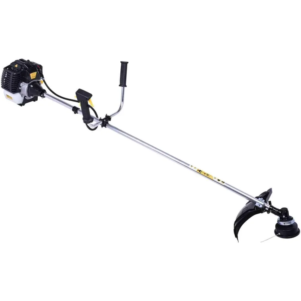 ROÇADEIRA GASOLINA 2 T 42,7 CC - SÉRIE 750