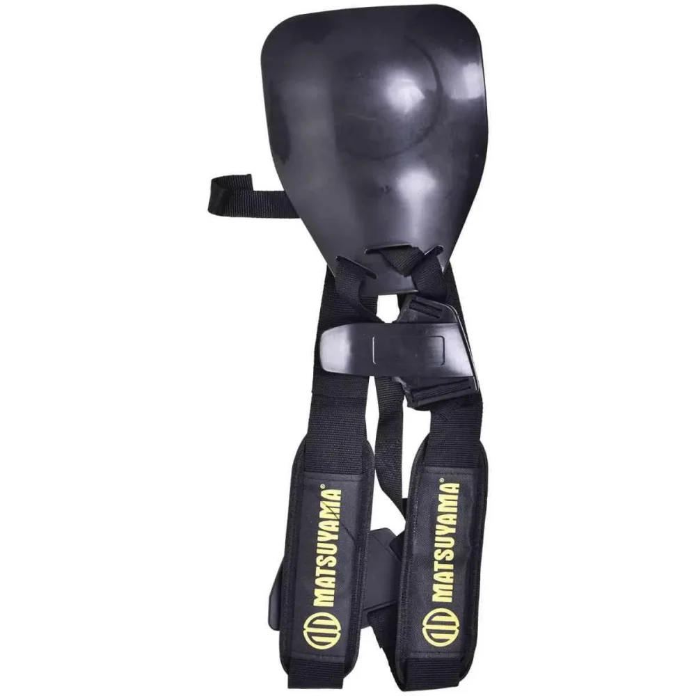 ROÇADEIRA GASOLINA 2 T 42,7 CC - SÉRIE 750