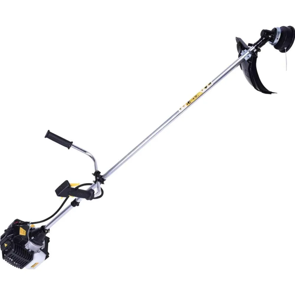 ROÇADEIRA GASOLINA 2 T - 42,7 CC