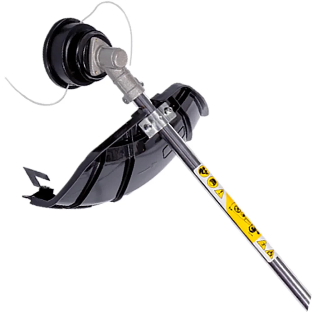 ROÇADEIRA GASOLINA 2 T 62 CC - SÉRIE 750