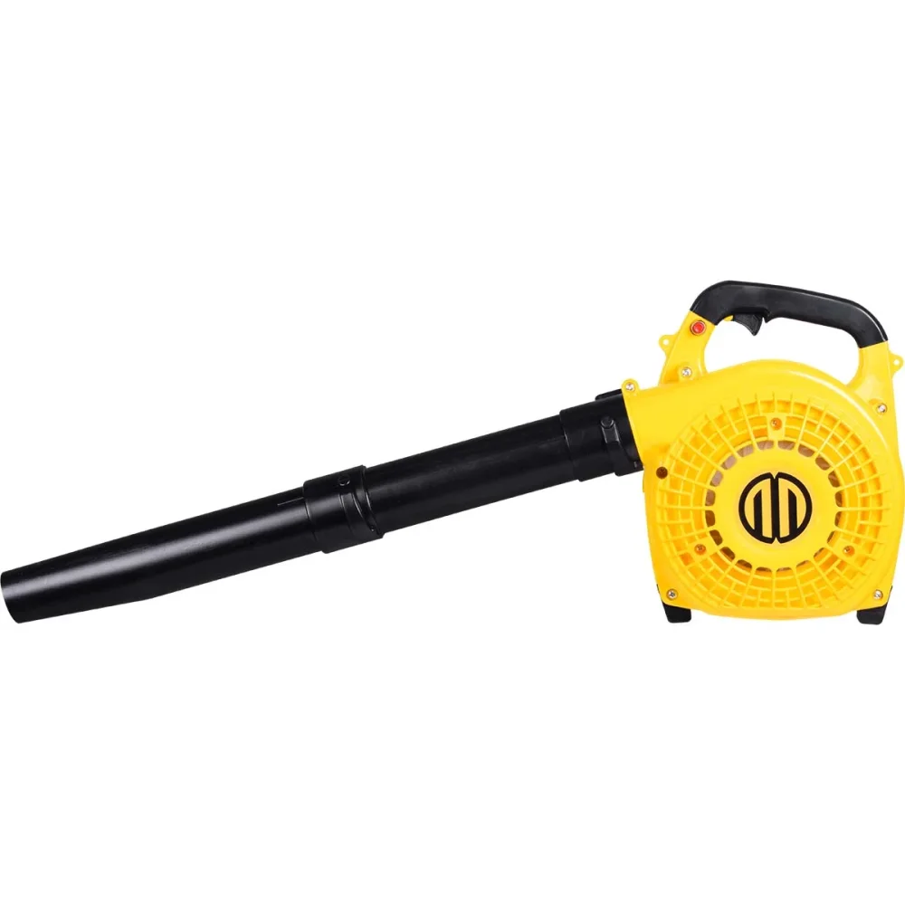 Soprador à Gasolina 25,4cc 7500rpm 4,8Kg Matsuyama