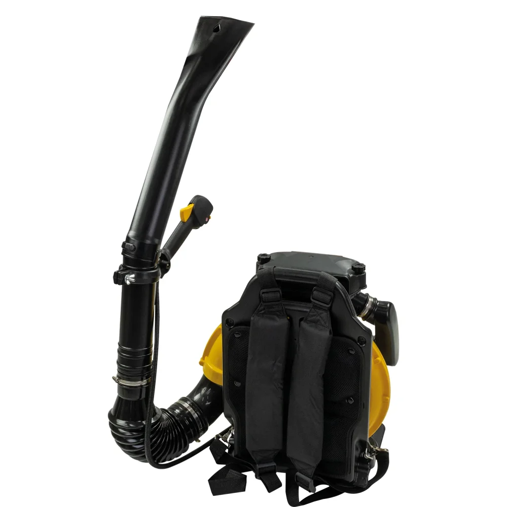 SOPRADOR COSTAL 63CC GASOLINA 78M/S
