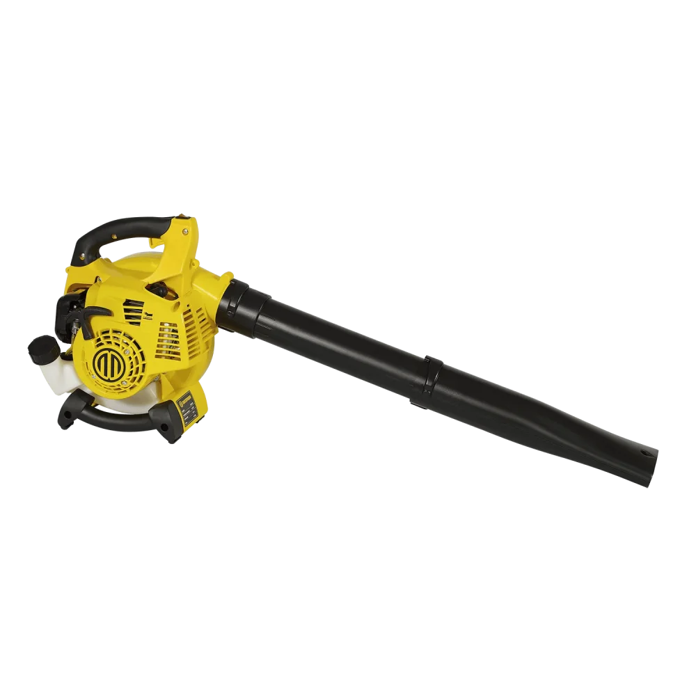 SOPRO ASPIRADOR A GASOLINA 26 CC - 1.0 HP