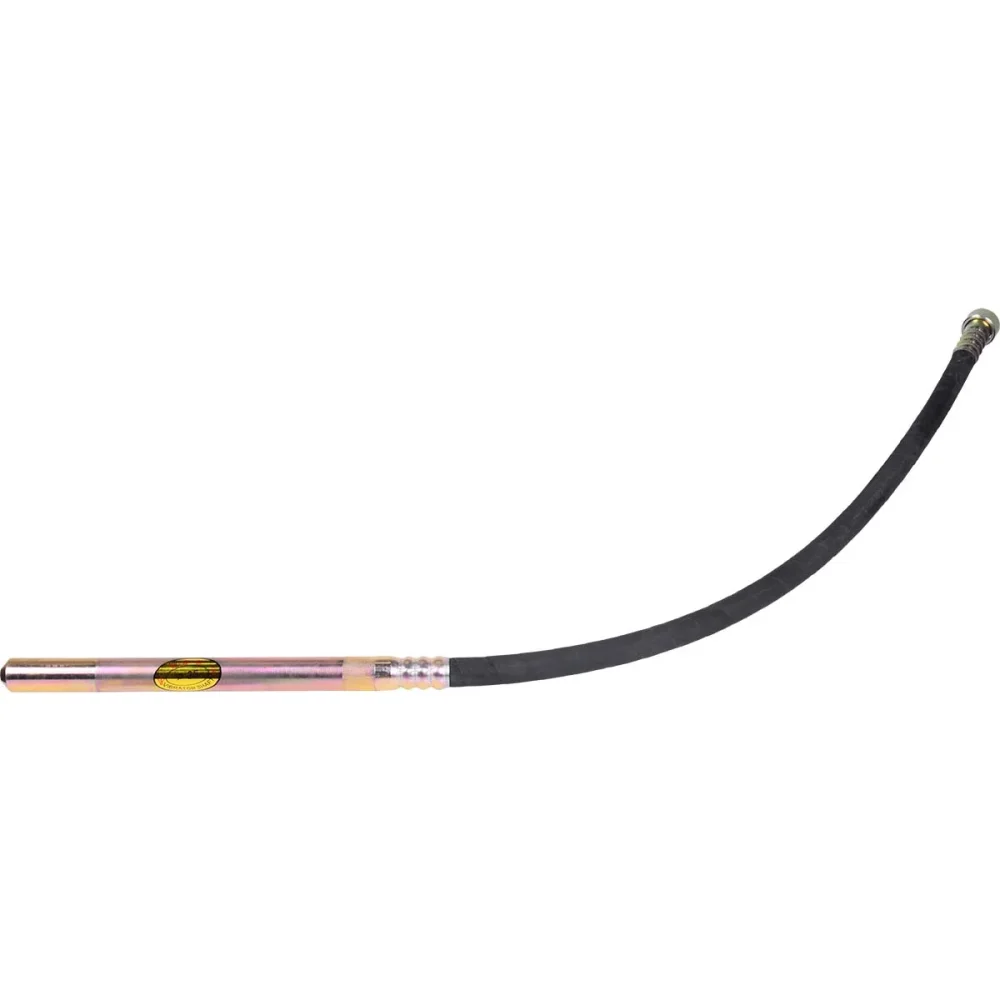 VIBRADOR DE CONCRETO ELÉTRICO - 750W 5600vpm 220V