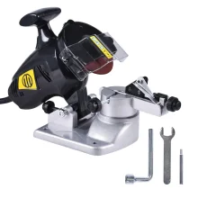 AFIADOR DE CORRENTE 180W - 127V