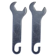 AFIADOR DE CORRENTE 85W - 220V MOD. SEMI-PROFISSIONAL