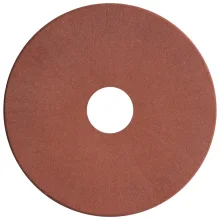 Disco Rebolo Afiador Semi-Profissional para 85W Matsuyama