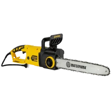 ELETROSSERRA 2400W SABRE 16" 127V