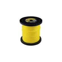 Fio Nylon Aparador Rocad 18Mm 3Kg
