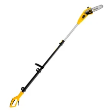 Podador de Altura NG 710W com Sabre 8" 220V Matsuyama