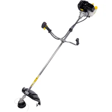 Roçadeira à Gasolina Série 750 62cc Matsuyama