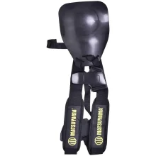 ROÇADEIRA GASOLINA 2 T - 42,7 CC