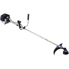 ROÇADEIRA GASOLINA 2 T - 42,7 CC