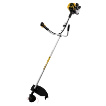 ROÇADEIRA GASOLINA 2 T 52 CC - SÉRIE 1.000