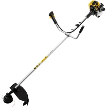 Roçadeira Gasolina Série 1000 25,4CC 2 Tempos Matsuyama