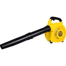 SOPRADOR A GASOLINA 25,4 CC - 1.1 HP 7.500 RPM