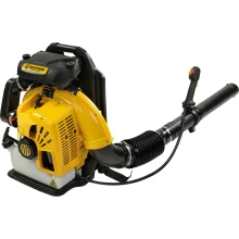 SOPRADOR COSTAL 63CC GASOLINA 78M/S