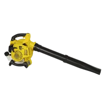 SOPRO ASPIRADOR A GASOLINA 26 CC - 1.0 HP