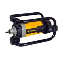 VIBRADOR DE CONCRETO ELÉTRICO - 1600W 10000vpm 220V