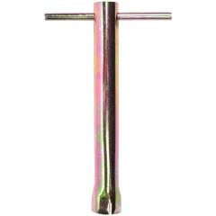 MOTOR ESTACIONÁRIO A GASOLINA 13HP (389CC)