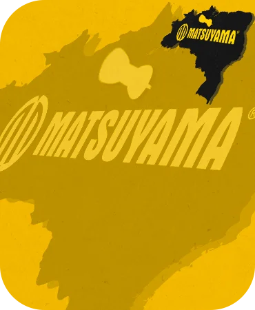 Banner Suporte Mobile