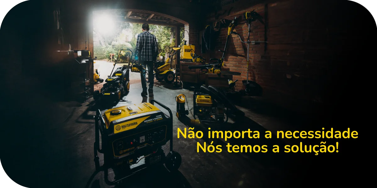 Listagem Produto Listagem Produto