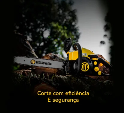 Jardim