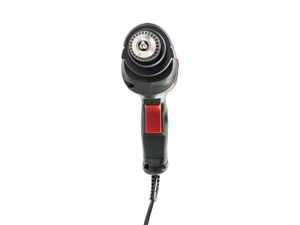 Furadeira de Impacto 6600 3/8 570W SKIL