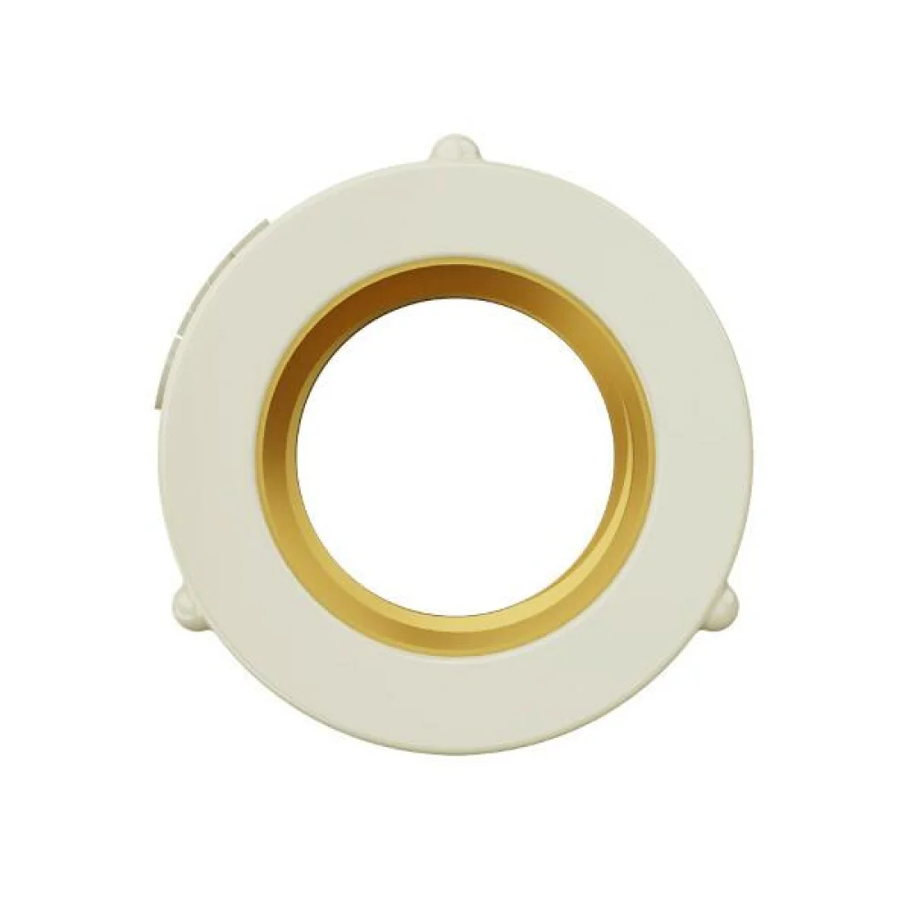 Luva de Transição Aquatherm 15x1/2 TIGRE | Sertão