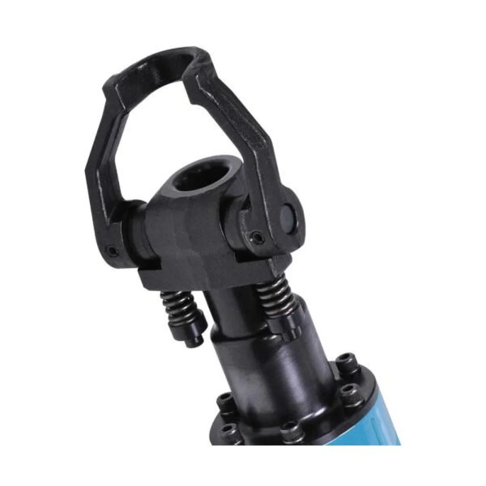 Martelo Demolidor HM1317CB 1510W MAKITASertão