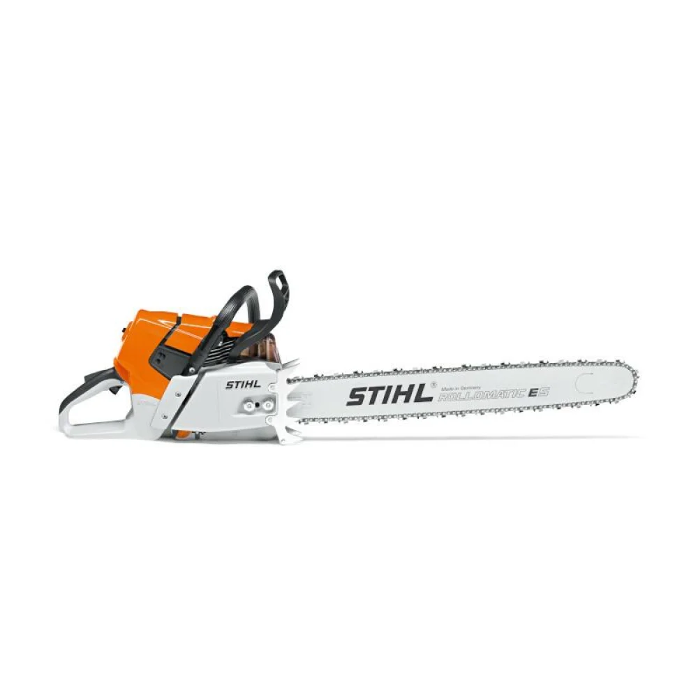 Motosserra MS 661 Sabre 63cm STIHLSertão