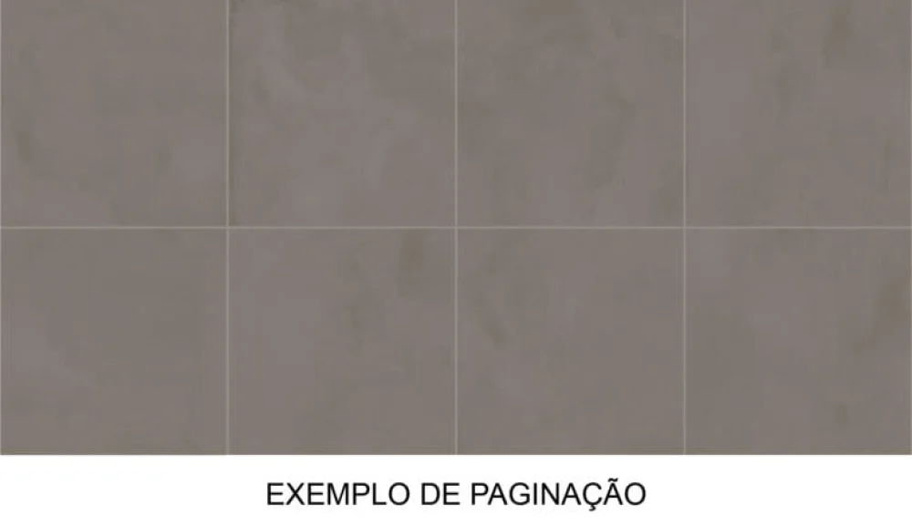 PISO ACET OREGON 57X57 ROX CERAMICA BOLDSertão