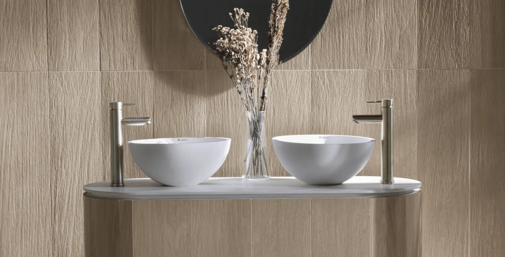 EzFlow 3.5グラム 53個 PORCELANATO NATURAL ZEFIRO 20X120 PORTOBELLOSERTÃO