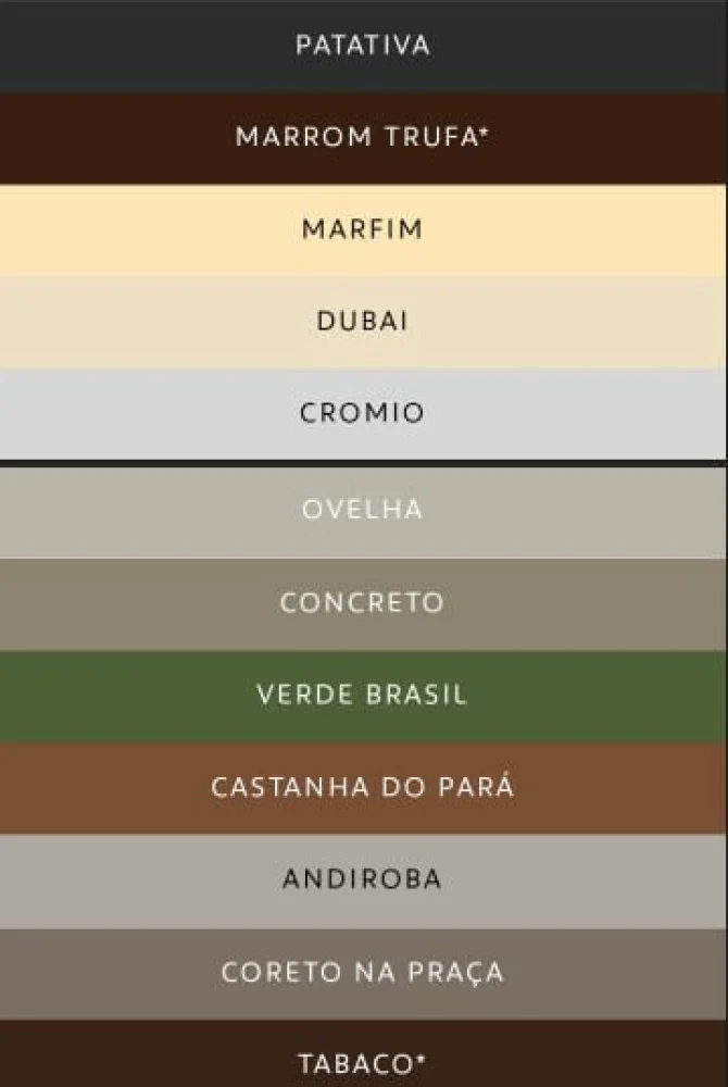 Textura Finezza 20Kg Prata Fina Ciacollor para paredes