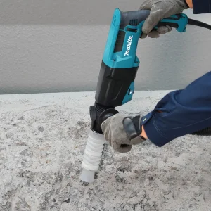 Martelo Demolidor HM1317CB 1510W MAKITASertão