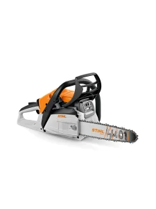 Motosserra Stihl MS 212 Sabre 45cm para jardinagem e construção Sertão