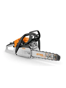 Motosserra Stihl MS 172 Sabre 35cm para jardinagem e corte