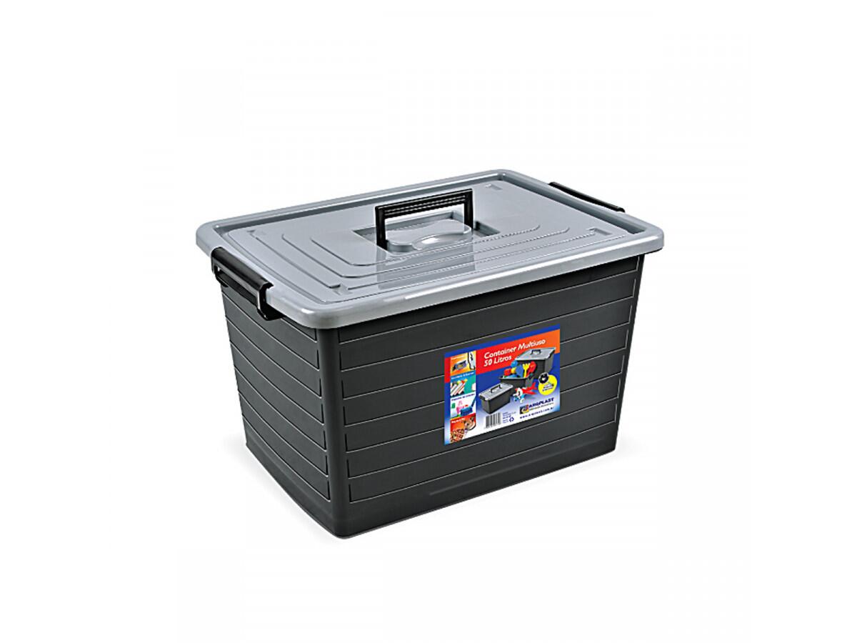 caixa-organzadora-50l-arqplast