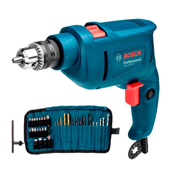 furadeira-imp-gsb450re-xline-
