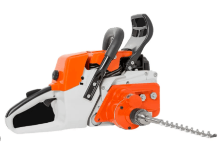 Furadeira de Impacto HP2070X 5/8 1010W MAKITA